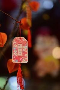 khuyến mãi nạp đầu Go99